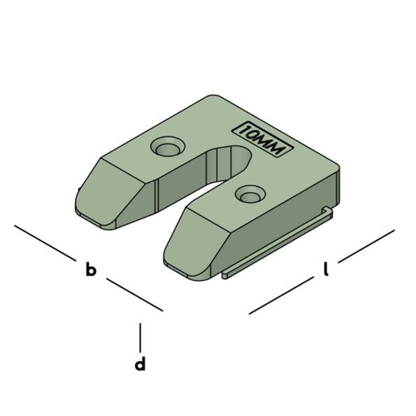 Afbeelding - https-www-ez-catalog-nl-Asset-b2a85d67ee304cc1be5e3ec6a6e62e79-ImageFullSize-86841-34510-3-jpg
